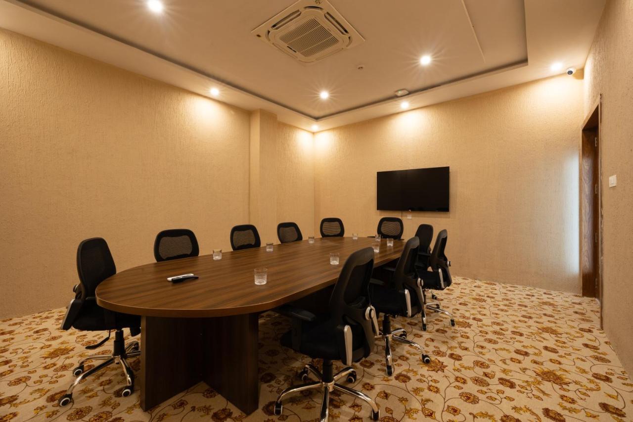 Malnad Shire Eco Resort Shimoga Ngoại thất bức ảnh